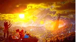 ⭐Albatroz XBOX⭐Покупка на Ваш аккаунт⭐ - irongamers.ru