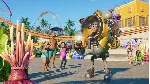 Planet Coaster 2: Deluxe Edition Xbox Series X|S
