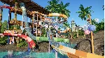 Planet Coaster 2: Deluxe Edition Xbox Series X|S