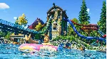 Planet Coaster 2: Deluxe Edition Xbox Series X|S