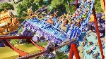 Planet Coaster 2: Deluxe Edition Xbox Series X|S