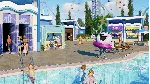 Planet Coaster 2: Deluxe Edition Xbox Series X|S