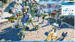 Planet Coaster 2: Deluxe Edition Xbox Series X|S