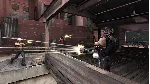 Duke Nukem Forever: Hail to the Icons Parody Pack STEAM - irongamers.ru