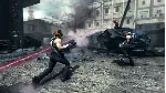 Duke Nukem Forever: Hail to the Icons Parody Pack STEAM - irongamers.ru