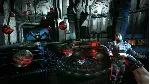 Duke Nukem Forever: The Doctor Who Cloned Me STEAM КЛЮЧ
