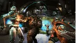 Duke Nukem Forever: The Doctor Who Cloned Me STEAM КЛЮЧ