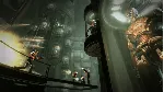 Duke Nukem Forever: The Doctor Who Cloned Me STEAM КЛЮЧ