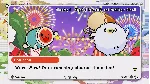 Taiko no Tatsujin Rhythm Festival Xbox Series X|S