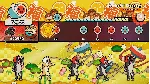 Taiko no Tatsujin Rhythm Festival Xbox Series X|S