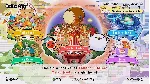 Taiko no Tatsujin Rhythm Festival Xbox Series X|S