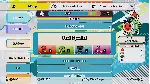 Taiko no Tatsujin Rhythm Festival Xbox Series X|S