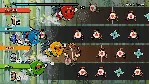Taiko no Tatsujin Rhythm Festival Xbox Series X|S