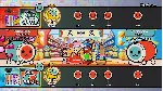 Taiko no Tatsujin Rhythm Festival Xbox Series X|S