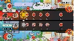 Taiko no Tatsujin Rhythm Festival Xbox Series X|S