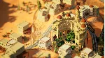 Station to Station (STEAM КЛЮЧ) РФ+МИР / РУССКИЙ ЯЗЫК - irongamers.ru