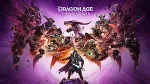 КЭШБЭК🔵 Dragon Age: The Veilguard + Edition Selection🔥 