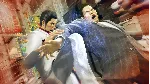 🍀 Yakuza Kiwami 🔴 NINTENDO SWITCH🔑 КЛЮЧ + Бонус