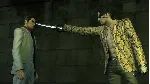 🍀 Yakuza Kiwami 🔴 NINTENDO SWITCH🔑 КЛЮЧ + Бонус