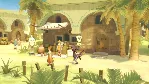 🍀 Tales of Vesperia Definitive Edition 🔴 NINTENDO🔑 КЛЮЧ