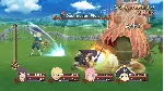 🍀 Tales of Vesperia Definitive Edition 🔴 NINTENDO🔑 КЛЮЧ