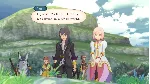 🍀 Tales of Vesperia Definitive Edition 🔴 NINTENDO🔑 КЛЮЧ