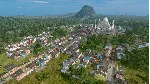 Railway Empire 2 - India DLC - STEAM GIFT РОССИЯ