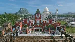 Railway Empire 2 - India DLC - STEAM GIFT РОССИЯ