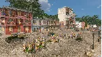 Railway Empire 2 - India DLC - STEAM GIFT РОССИЯ