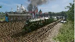 Railway Empire 2 - India DLC - STEAM GIFT РОССИЯ