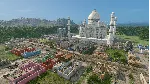 Railway Empire 2 - India DLC - STEAM GIFT РОССИЯ