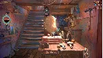 🚀 Trash Goblin 🤖 Steam Gift Россия ⚡ мгновенно