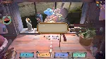 🚀 Trash Goblin 🤖 Steam Gift Россия ⚡ мгновенно