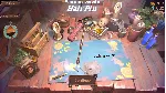 🚀 Trash Goblin 🤖 Steam Gift Россия ⚡ мгновенно
