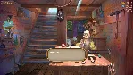 🚀 Trash Goblin 🤖 Steam Gift Россия ⚡ мгновенно
