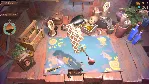 🚀 Trash Goblin 🤖 Steam Gift Россия ⚡ мгновенно