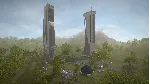 Eden Crafters - STEAM GIFT РОССИЯ - irongamers.ru