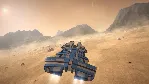 Eden Crafters - STEAM GIFT РОССИЯ - irongamers.ru