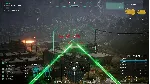 MechWarrior 5: Clans - STEAM GIFT РОССИЯ
