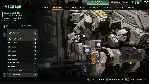 MechWarrior 5: Clans - STEAM GIFT РОССИЯ