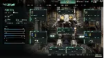 MechWarrior 5: Clans - STEAM GIFT РОССИЯ