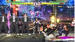 Blazing Strike - STEAM GIFT РОССИЯ
