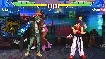 Blazing Strike - STEAM GIFT РОССИЯ