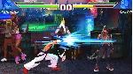 Blazing Strike - STEAM GIFT РОССИЯ