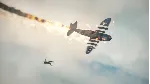 Call to Arms - Gates of Hell: Airborne DLC - STEAM RU - irongamers.ru