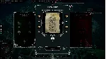 Worshippers of Cthulhu - STEAM GIFT РОССИЯ