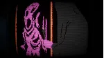 Tormenture - STEAM GIFT РОССИЯ