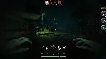 Altarium - STEAM GIFT РОССИЯ