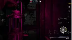 Altarium - STEAM GIFT РОССИЯ