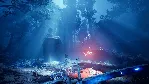 The Axis Unseen - STEAM GIFT РОССИЯ